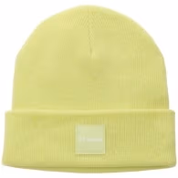Caciula Columbia City Trek Heavyweight Beanie