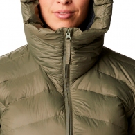 Куртка Columbia Autumn Park Down Mid Jacket thumbnav 2
