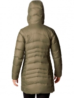 Куртка Columbia Autumn Park Down Mid Jacket thumbnav 4