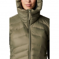 Куртка Columbia Autumn Park Down Mid Jacket thumbnav 6