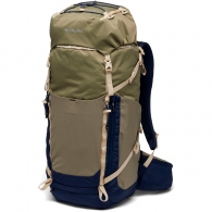 Rucsac Columbia Newton Ridge 36L Backpack thumbnav