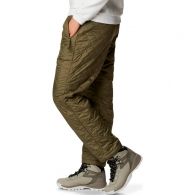 Брюки Columbia Sweet View II Insulated Pant thumbnav 2
