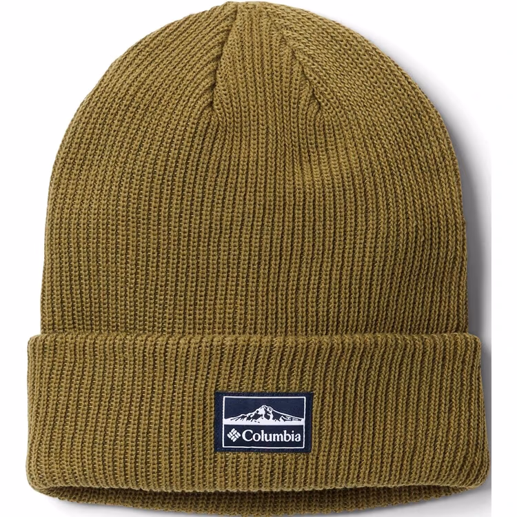 Caciula Columbia Lost Lager Recycled Beanie