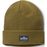 Шапка Columbia Lost Lager Recycled Beanie thumbnav