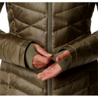 Куртка Columbia Joy Peak Jacket thumbnav 5