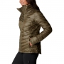 Куртка Columbia Joy Peak Jacket thumbnav 3