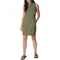 Платье Columbia Leslie Falls Dress thumbnav