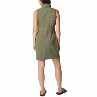 Платье Columbia Leslie Falls Dress thumbnav 3