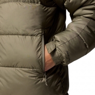 Куртка Columbia Pike Lake Parka thumbnav 3