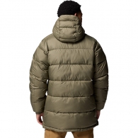 Куртка Columbia Pike Lake Parka thumbnav 4