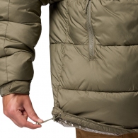 Куртка Columbia Pike Lake Parka thumbnav 6