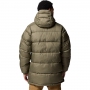Scurta Columbia Pike Lake Parka thumbnav 4