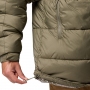Scurta Columbia Pike Lake Parka thumbnav 6