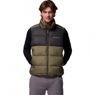 Жилет Columbia Pike Lake II Vest thumbnav 1