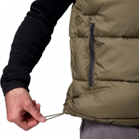 Жилет Columbia Pike Lake II Vest thumbnav 6