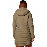 Куртка Columbia Joy Peak II Mid Jacket thumbnav 4
