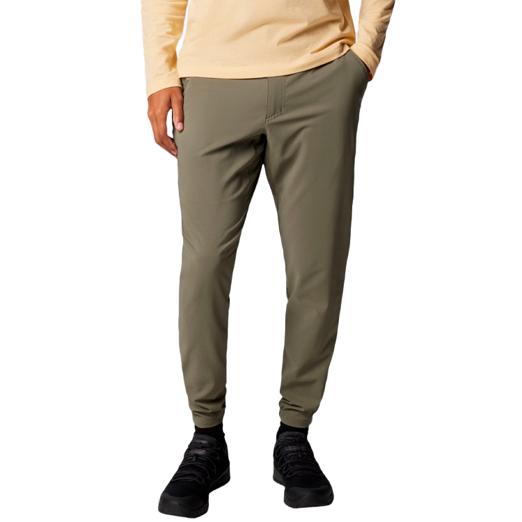 Брюки Columbia Sage Peak Pull On Chino Pant photo Брюки Columbia Sage Peak Pull On Chino Pant photo
