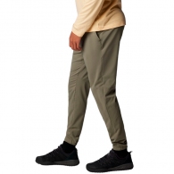 Брюки Columbia Sage Peak Pull On Chino Pant thumbnav 2