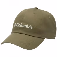 Chipiu Columbia Provisions Ball Cap