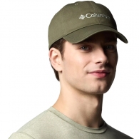 Кепка Columbia Provisions Ball Cap thumbnav 4