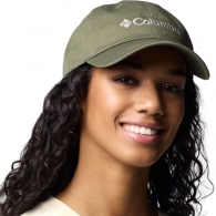 Кепка Columbia Provisions Ball Cap thumbnav 5