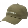 Chipiu Columbia Provisions Ball Cap thumbnav 1