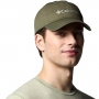 Chipiu Columbia Provisions Ball Cap thumbnav 4