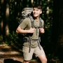 Футболка Columbia Tech Trail Utility thumbnav 3