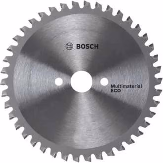Panze de ferastrau circular Bosch 305x30x2.8x100, 2608641797 