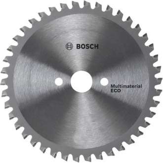 Пильный диск по дереву Bosch 305x30x2.8x100, 2608641797 photo 1 Пильный диск по дереву Bosch 305x30x2.8x100, 2608641797 photo 1