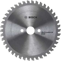 Пильный диск по дереву Bosch 305x30x2.8x100, 2608641797 thumbnav 1