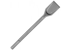 Dalta lata Bosch SDS MAX 400x50, 2608690097 thumbnav 1