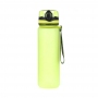 Sticla Sport Bottle thumbnav 1
