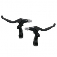 Manete schimbator PROMAX brake lever set thumbnav 1