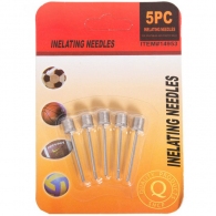 Набор игл для мячей Sport Ball needles thumbnav