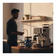 Кофе Cellini 37597 thumbnav 4