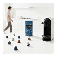 Кофе Cellini 37597 thumbnav 6