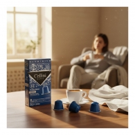 Кофе Cellini 37597 thumbnav 7