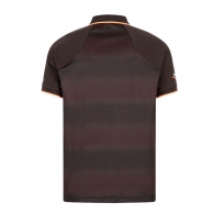 Поло EA7 EMPORIO ARMANI POLO SHIRT thumbnav 3