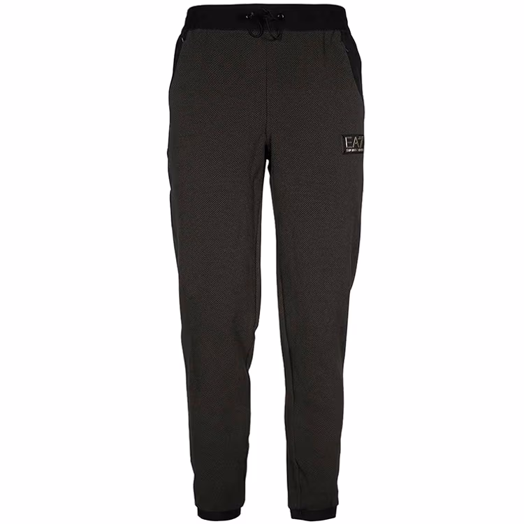 Pantaloni EA7 EMPORIO ARMANI PANTALONI 