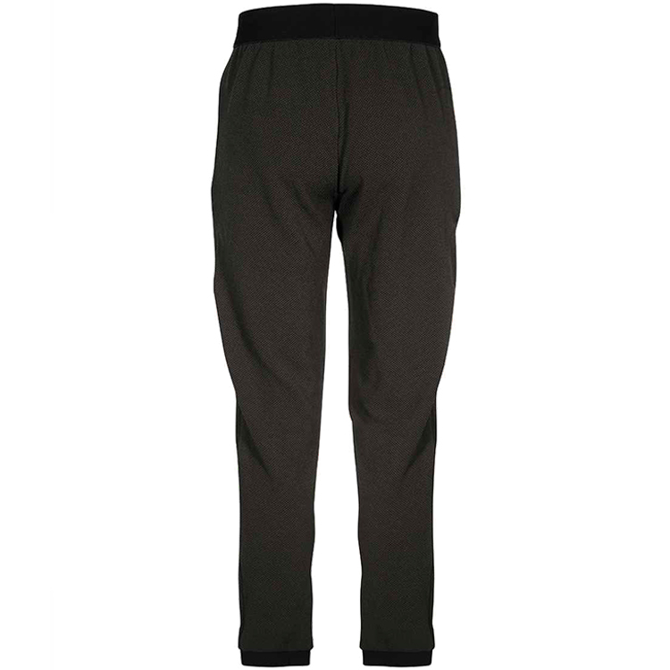 Pantaloni EA7 EMPORIO ARMANI PANTALONI S Maro Barbati photo 2