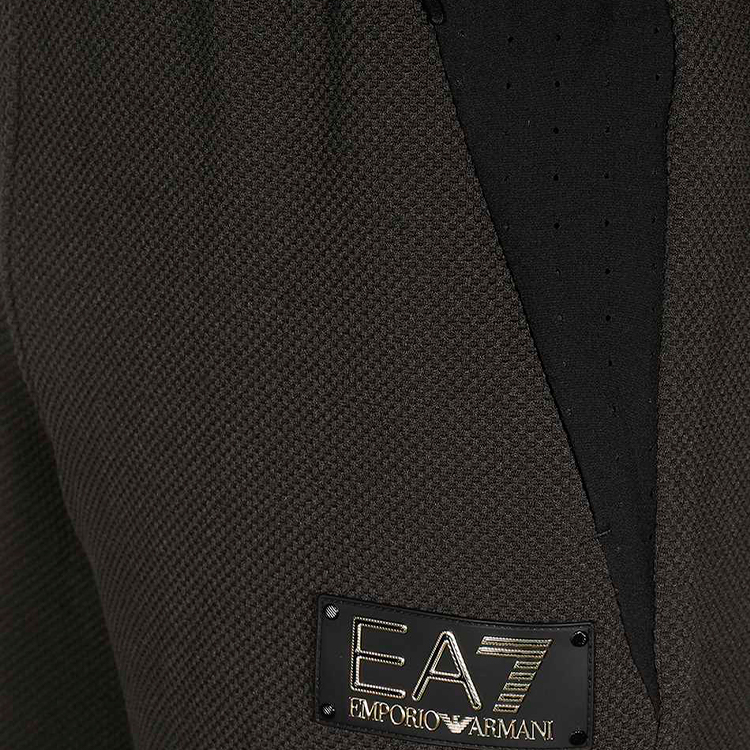 Pantaloni EA7 EMPORIO ARMANI PANTALONI S Maro Barbati photo 3