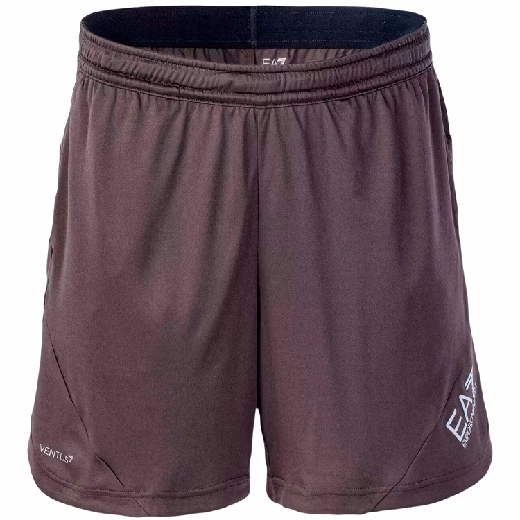 Sorti EA7 EMPORIO ARMANI SHORTS 
