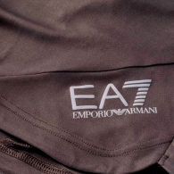 Sorti EA7 EMPORIO ARMANI SHORTS thumbnav 3