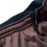 Sorti EA7 EMPORIO ARMANI SHORTS thumbnav 4