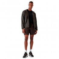 Шорты EA7 EMPORIO ARMANI SHORTS thumbnav 2