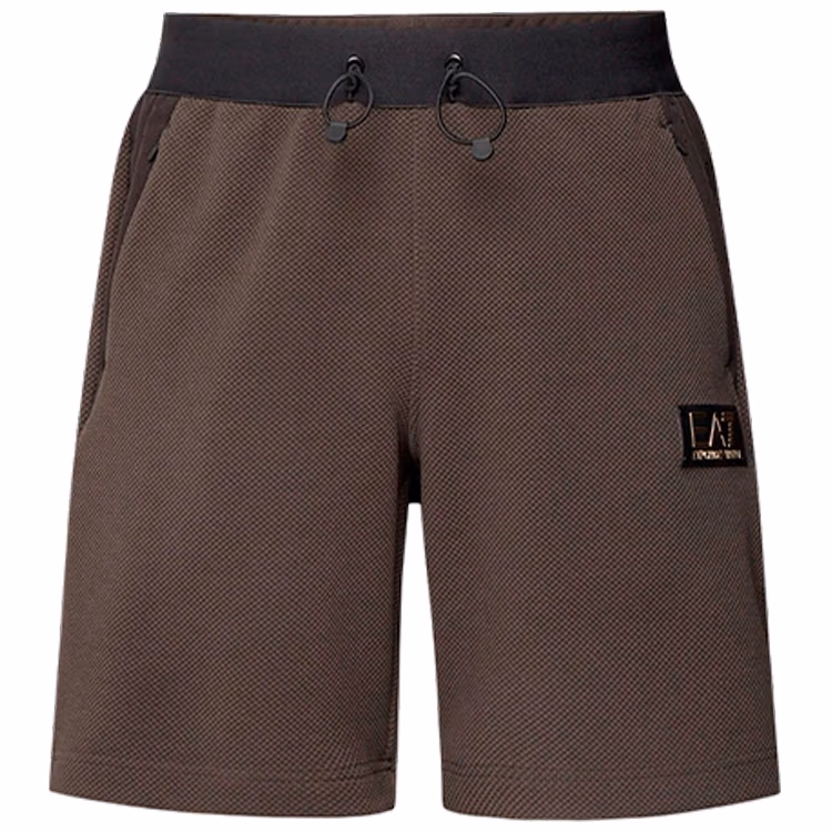 Sorti EA7 EMPORIO ARMANI SHORTS 