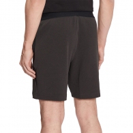 Sorti EA7 EMPORIO ARMANI SHORTS thumbnav 2
