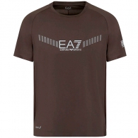 Футболка EA7 EMPORIO ARMANI T-SHIRT thumbnav