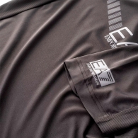 Tricou EA7 EMPORIO ARMANI T-SHIRT thumbnav 2